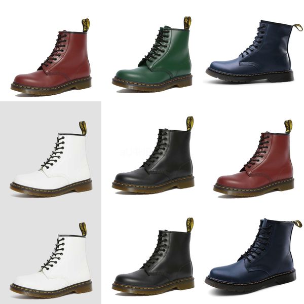 luxury new autumn winter women' ankle boots high 9cm knight d diamond buckle real leather boots shoes size 34-#792, Black;grey
luxury new autumn winter women' ankle boots high 9cm knight d diamond buckle real leather boots shoes size 34-#792, Black;grey