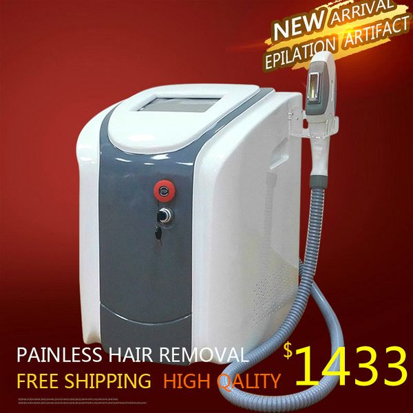 opt shr laser beauty machine permanent beauty elight shr skin rejuvenation ipl home device skin oja1#
opt shr laser beauty machine permanent beauty elight shr skin rejuvenation ipl home device skin oja1#