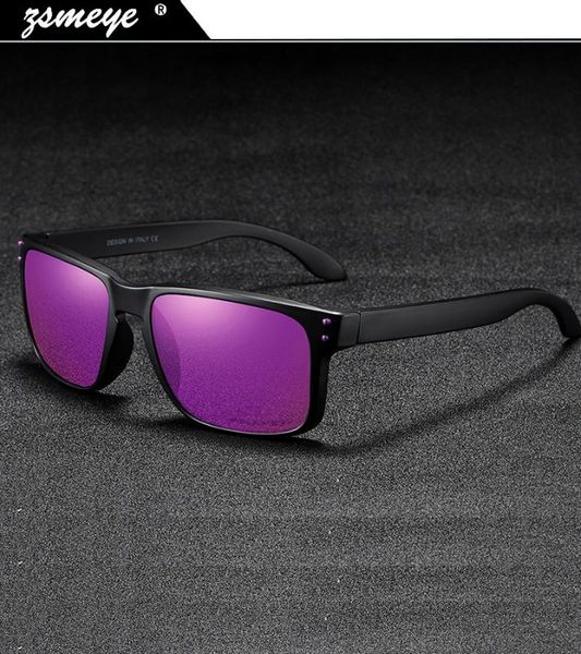 zsmeye rovo colorful polarized no logo classic 009102 models square sports sunglasses multicolor colorful men&women sun glasses, White;black
zsmeye rovo colorful polarized no logo classic 009102 models square sports sunglasses multicolor colorful men&women sun glasses, White;black