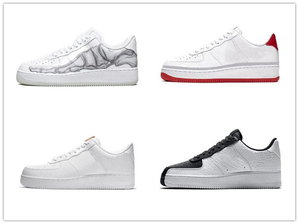 dunk classic one 1 wheat low high low fly line running shoes men women sports sneakers forcing skate shoes size 36-46
dunk classic one 1 wheat low high low fly line running shoes men women sports sneakers forcing skate shoes size 36-46