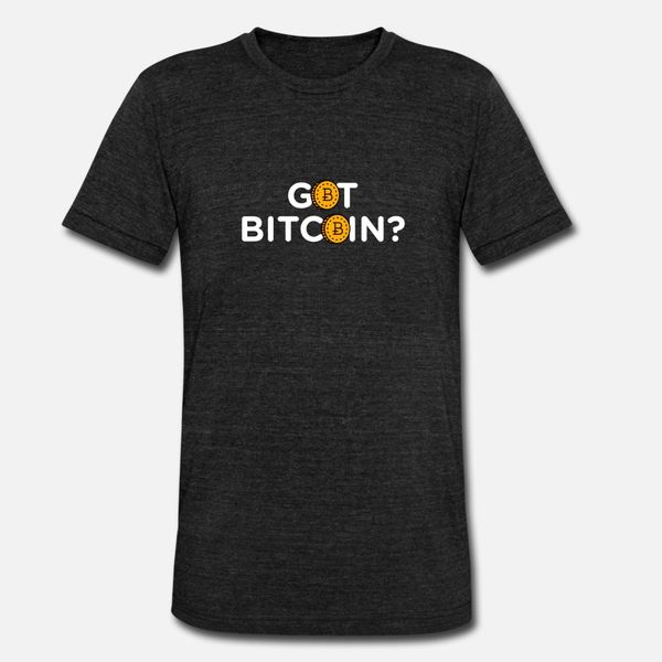got bitcoin смешные blockchain hodl crypto тенниска мужчины настройка с коротким рукавом размер s-3xl vintage интересная мода весна осень ру
got bitcoin смешные blockchain hodl crypto тенниска мужчины настройка с коротким рукавом размер s-3xl vintage интересная мода весна осень ру