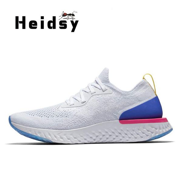 heidsynewarrivalmencasualshoesbrandlaceupairmeshsneakersnon-slipmensshoesbreathablezapatosdehombre, Black
heidsynewarrivalmencasualshoesbrandlaceupairmeshsneakersnon-slipmensshoesbreathablezapatosdehombre, Black