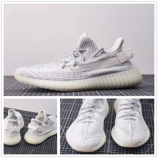 women mens shoes running sneakers yecheil black static reflective clay hyperspace yeezreel zebra kanye west sport shoes with box
women mens shoes running sneakers yecheil black static reflective clay hyperspace yeezreel zebra kanye west sport shoes with box