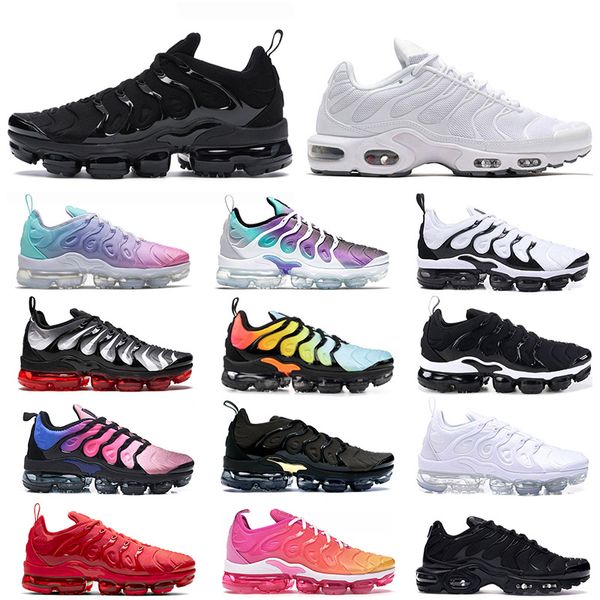 plus tn mens women running shoes trainers speed red cargo khaki grape cool grey triple black white men outdoor sports sneaker
plus tn mens women running shoes trainers speed red cargo khaki grape cool grey triple black white men outdoor sports sneaker