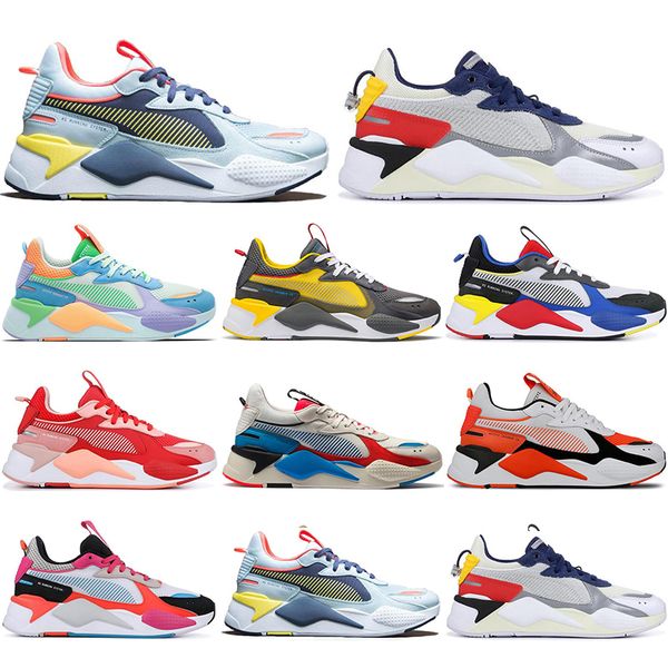 бесплатные носки мода мужчины женщины rs-x запуск reinvention белый черный желтый золото открытый ходьбе кроссовки бег спортивная обувь мужс
бесплатные носки мода мужчины женщины rs-x запуск reinvention белый черный желтый золото открытый ходьбе кроссовки бег спортивная обувь мужс