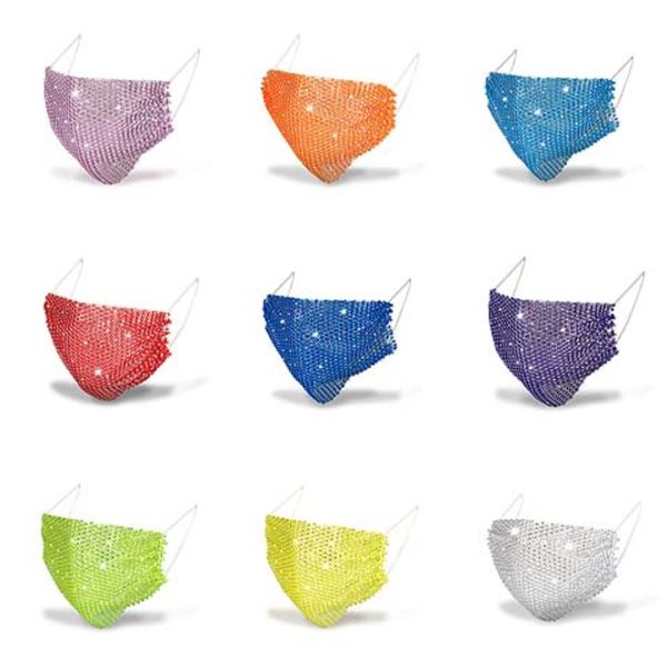 5 colors anti dust masks anti-fog face mask for adults breathable washable reusable dustproof ice silk cotton designer masks rra3042#87811
5 colors anti dust masks anti-fog face mask for adults breathable washable reusable dustproof ice silk cotton designer masks rra3042#87811