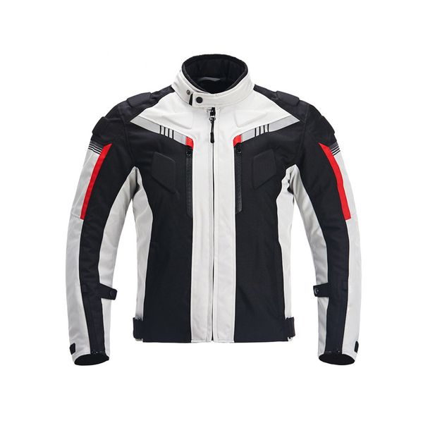 fuyoushenzhu motorcycle riding suit motorcycle riding suit jacket multifunctional suspender pants waterproof racing
fuyoushenzhu motorcycle riding suit motorcycle riding suit jacket multifunctional suspender pants waterproof racing