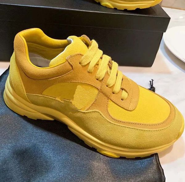 fashion real leather handmade multicolor gradient technical fabric sneakers women famous shoes 01 l0158, Black
fashion real leather handmade multicolor gradient technical fabric sneakers women famous shoes 01 l0158, Black