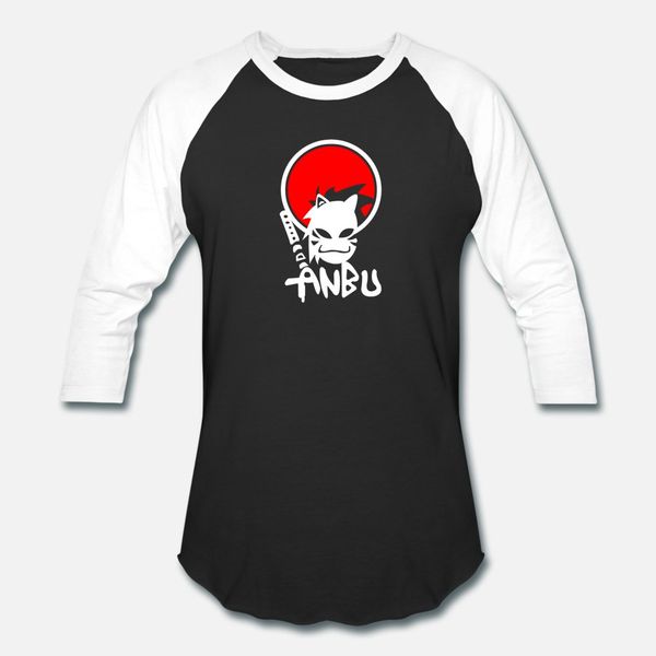 anbu ninja тенниски мужчина пользовательской футболка s-xxxl оригинального anti-wrinkle юмор лето обычная рубашка
anbu ninja тенниски мужчина пользовательской футболка s-xxxl оригинального anti-wrinkle юмор лето обычная рубашка
