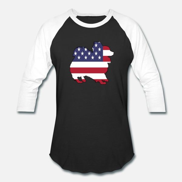 american flag pomeranian happy 4th of july t shirt men fit tee shirt o neck novelty fit authentic summer style pattern
american flag pomeranian happy 4th of july t shirt men fit tee shirt o neck novelty fit authentic summer style pattern