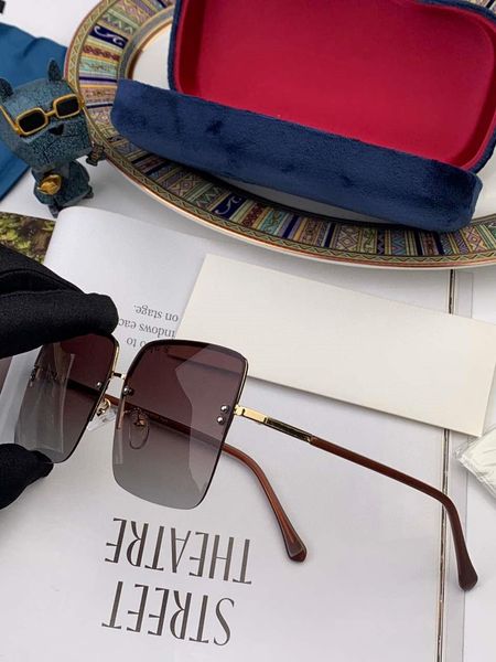 2020 summer mens womens designer sunglasses g09008 letters goggle sunglasses uv400 3 colors lightweight with box, White;black
2020 summer mens womens designer sunglasses g09008 letters goggle sunglasses uv400 3 colors lightweight with box, White;black