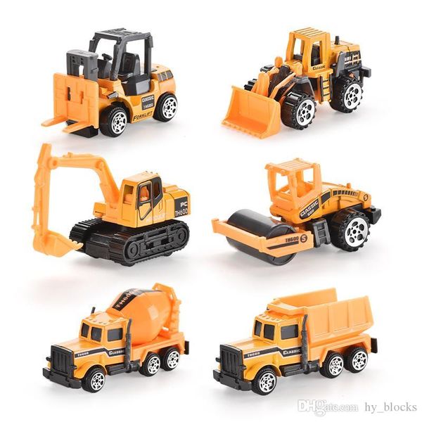 2in1 alloy container engineering vehicle series 6pcs mini diecast car model 1:64 scale toy carrier truck kids boy vehicel toys
2in1 alloy container engineering vehicle series 6pcs mini diecast car model 1:64 scale toy carrier truck kids boy vehicel toys