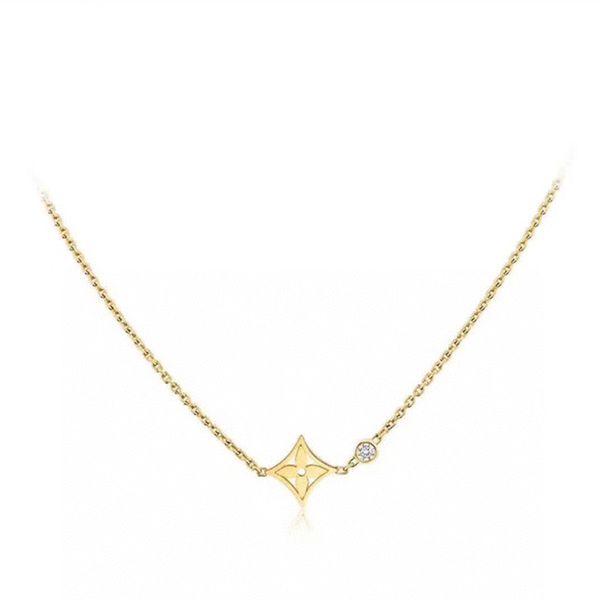 ins simple temperament small crowd clavicle chain necklace women's fashion net red light luxury necklace, Silver
ins simple temperament small crowd clavicle chain necklace women's fashion net red light luxury necklace, Silver