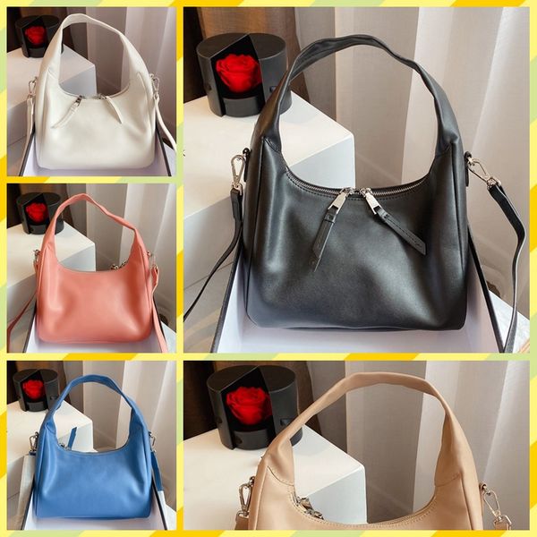 2020 luxury designer tote beach bags purses women key disco bag shoulder mini tote holder messenger crossbody wallets leather 191044
2020 luxury designer tote beach bags purses women key disco bag shoulder mini tote holder messenger crossbody wallets leather 191044