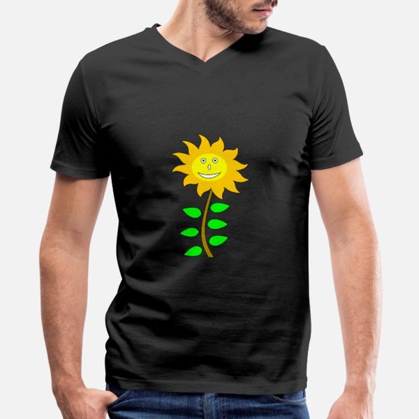 beautiful sunflower t shirt men designer short sleeve size s-3xl normal crazy basic spring autumn pictures shirt
beautiful sunflower t shirt men designer short sleeve size s-3xl normal crazy basic spring autumn pictures shirt