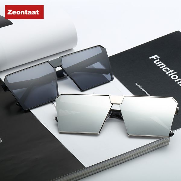 2020 trend square sunglasses women uv400 clear sunglass brand designer sun glasses hexagon metal frame men shades, White;black
2020 trend square sunglasses women uv400 clear sunglass brand designer sun glasses hexagon metal frame men shades, White;black