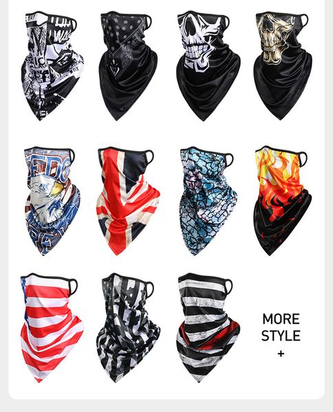 designer masks cycling outdoor face cover breathing valve pm2.5 printed bib scarves multi functional seamless quick dry scarf mask
designer masks cycling outdoor face cover breathing valve pm2.5 printed bib scarves multi functional seamless quick dry scarf mask