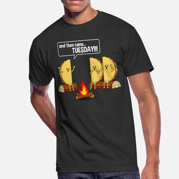 taco tells scary campfire story about tuesdays funny graphic t shirt men design short sleeve o-neck cute building summer shirt
taco tells scary campfire story about tuesdays funny graphic t shirt men design short sleeve o-neck cute building summer shirt