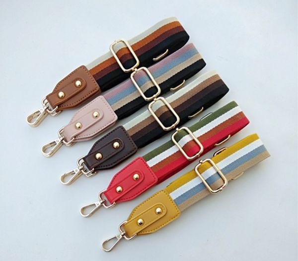 2020 bag strap luxury wide straps nylon shoulder strap chaines bag belt women bag accessories obag handles, Black
2020 bag strap luxury wide straps nylon shoulder strap chaines bag belt women bag accessories obag handles, Black