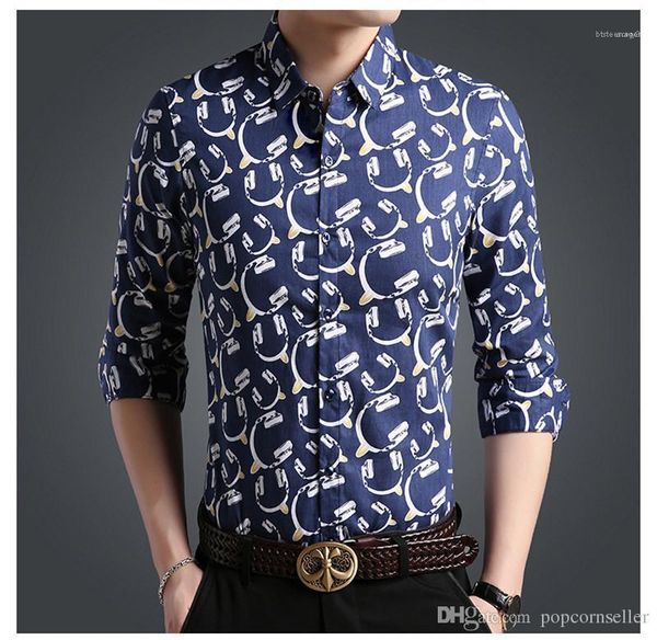 mandarin collar solid color long sleeve new leisure shirts casual gentlemen apparel mens fashion designer shirt headphone print, White;black
mandarin collar solid color long sleeve new leisure shirts casual gentlemen apparel mens fashion designer shirt headphone print, White;black