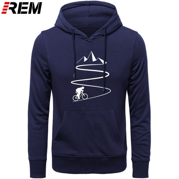 mountain bike heartbeat biker plus size custom long sleeve men's bicycle cycling fashion family cotton hoodies, sweatshirts
mountain bike heartbeat biker plus size custom long sleeve men's bicycle cycling fashion family cotton hoodies, sweatshirts