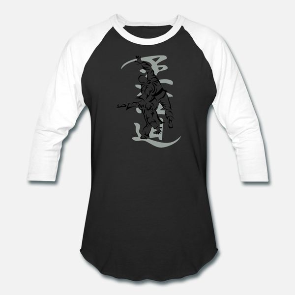 дзюдо t shirt men customize 100% хлопок плюс размер 3xl стандартный anti-wrinkle дышащий summer outfit рубашка
дзюдо t shirt men customize 100% хлопок плюс размер 3xl стандартный anti-wrinkle дышащий summer outfit рубашка