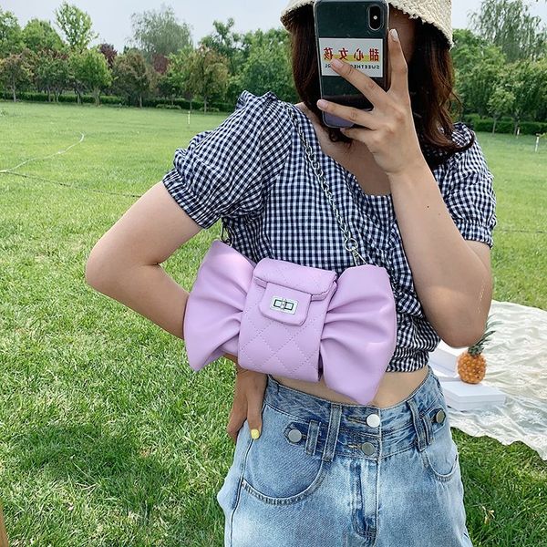 brand shoulder bags luxury handbags women bags designer version luxury women small square messenger bag bolsa feminina
brand shoulder bags luxury handbags women bags designer version luxury women small square messenger bag bolsa feminina