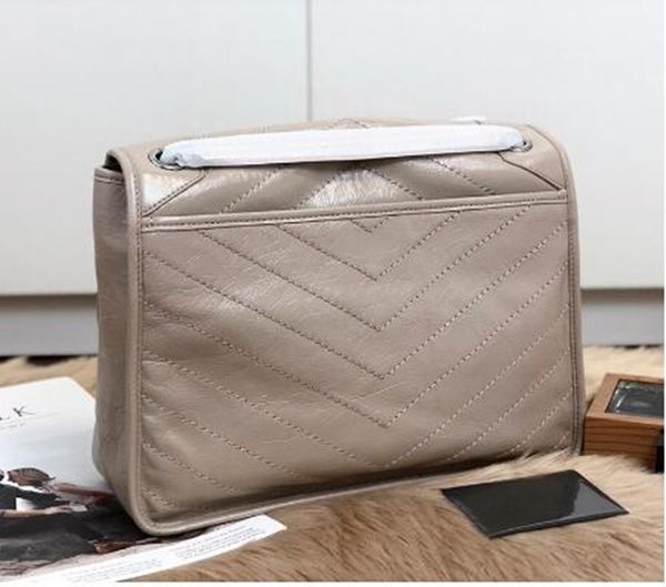 new european and american style ladies shoulder bag fashion handbag designer casual crossbody bag
new european and american style ladies shoulder bag fashion handbag designer casual crossbody bag