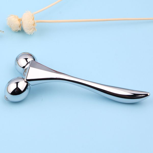 mini eyes massage roller face eye cream spoon massager beauty eye wrinkle remover women face-lift tool
mini eyes massage roller face eye cream spoon massager beauty eye wrinkle remover women face-lift tool