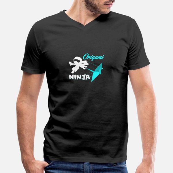 origami ninja star t shirt men designing 100% cotton plus size 3xl costume anti-wrinkle comical summer kawaii shirt
origami ninja star t shirt men designing 100% cotton plus size 3xl costume anti-wrinkle comical summer kawaii shirt