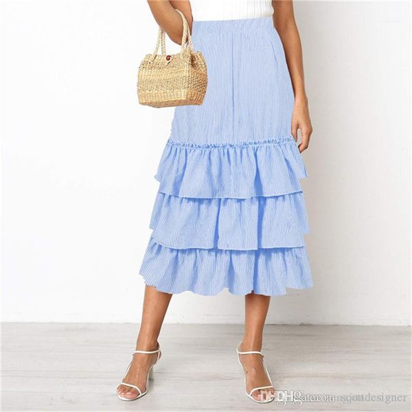 dresses fashion knee length beach style loose pretty casual apparel womens summer designer solid color cupcake, Black
dresses fashion knee length beach style loose pretty casual apparel womens summer designer solid color cupcake, Black