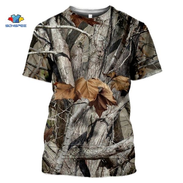 outdoor hunting camouflage summer cool military sport camo camp gym mens 3d print shirts harajuku plus size hippie men clothing 
outdoor hunting camouflage summer cool military sport camo camp gym mens 3d print shirts harajuku plus size hippie men clothing