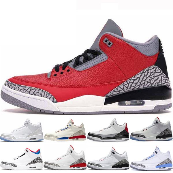jumpman basketball shoes for men fire red cement varsity royal laser orange trainers men tinker oregon ducks jth unc 2020 sports sneakers
jumpman basketball shoes for men fire red cement varsity royal laser orange trainers men tinker oregon ducks jth unc 2020 sports sneakers