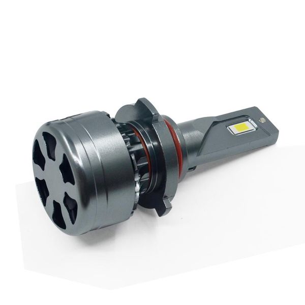 1set*k2 led headlight bulb h1 h3 h7 h11 9005 9006 7200lm led car double headlights h4
1set*k2 led headlight bulb h1 h3 h7 h11 9005 9006 7200lm led car double headlights h4