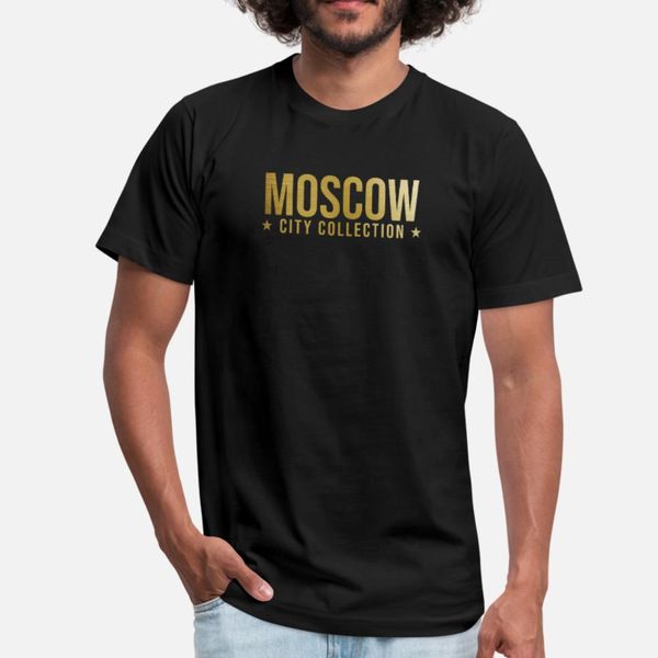 лидеры продаж москвы россия город премиум подарки тенниски мужчина customize майка вокруг шеи письма против морщин нового стиля outfit рубаш
лидеры продаж москвы россия город премиум подарки тенниски мужчина customize майка вокруг шеи письма против морщин нового стиля outfit рубаш