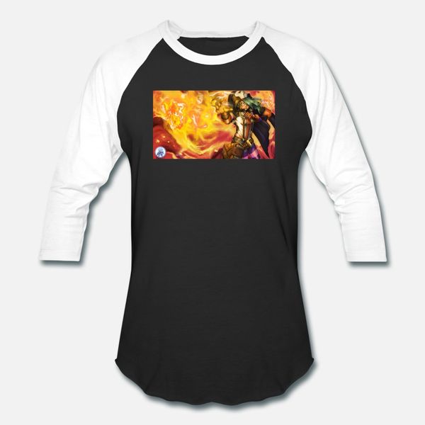 огонь ведьмы etna t shirt men anti-wrinkle 100% хлопок o шеи unisex anti-wrinkle новая мода весна unique
огонь ведьмы etna t shirt men anti-wrinkle 100% хлопок o шеи unisex anti-wrinkle новая мода весна unique