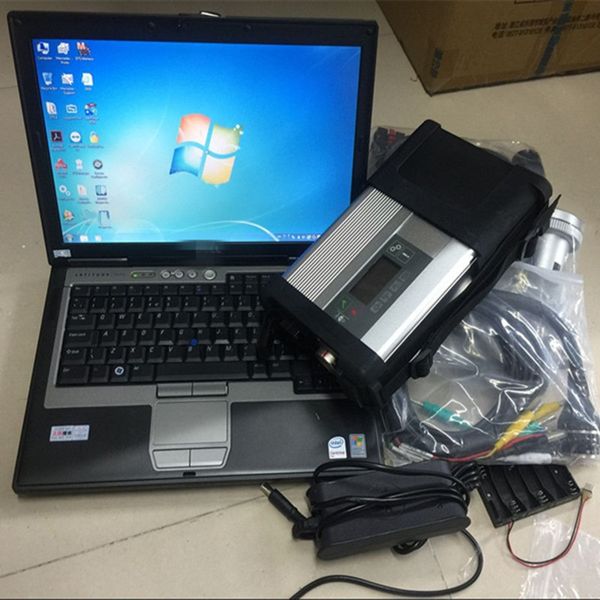 ready to use mb star c5 sd compact c5 lapd630 4g with xentry v09.2020 installed well for bz cars and trucks
ready to use mb star c5 sd compact c5 lapd630 4g with xentry v09.2020 installed well for bz cars and trucks