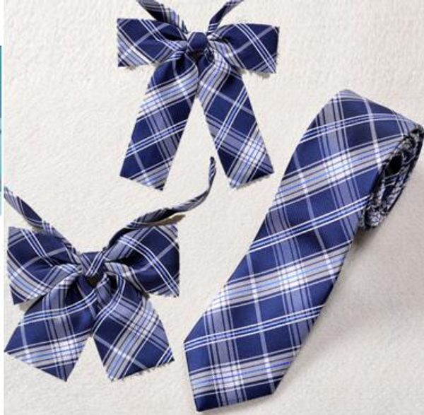 bow tie collar flower tie water blue embroidery blue bow sweet cute wild, Blue;purple
bow tie collar flower tie water blue embroidery blue bow sweet cute wild, Blue;purple