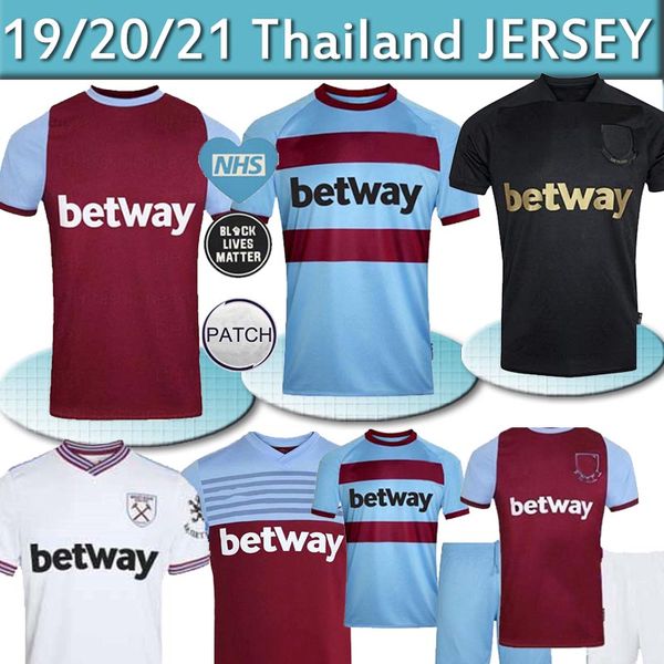thailand west jersey ham iron maiden 2019 2020 2021 united noble soccer jerseys haller f.anderson antonio kids soccer shirt top, Black;yellow
thailand west jersey ham iron maiden 2019 2020 2021 united noble soccer jerseys haller f.anderson antonio kids soccer shirt top, Black;yellow