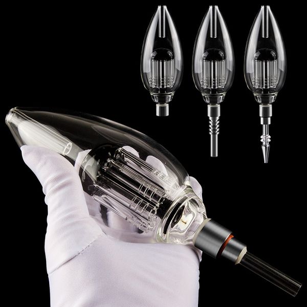 glasspipe168 nc042 arm hand perc dabber quartz bullet smoking pipes o ring glass dab bubbler tips ceramic nail hand bong glass tree pip wtuw
glasspipe168 nc042 arm hand perc dabber quartz bullet smoking pipes o ring glass dab bubbler tips ceramic nail hand bong glass tree pip wtuw