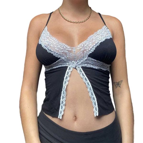 women's tanks & camis lace camisole summer fashion wild sleeveless brim split tank 2021, White
women's tanks & camis lace camisole summer fashion wild sleeveless brim split tank 2021, White