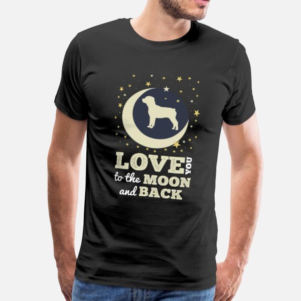 dog lover t shirt men designs 100% cotton crew neck pattern crazy breathable summer style vintage shirt
dog lover t shirt men designs 100% cotton crew neck pattern crazy breathable summer style vintage shirt