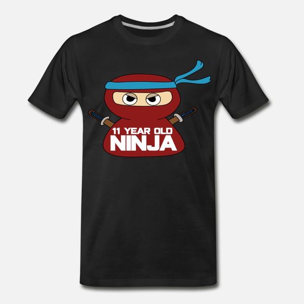 день рождения ninja party самурай ниндзя подарки японских теннисок людей напечатанного майк o шея сплошного цвета fit комфортное лето уникал
день рождения ninja party самурай ниндзя подарки японских теннисок людей напечатанного майк o шея сплошного цвета fit комфортное лето уникал