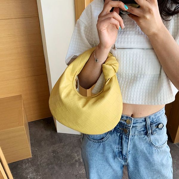 vintage tote bags for women 2020 new handbags solid color summer crossbody shoulder bag lady pouch female soft leather clutch
vintage tote bags for women 2020 new handbags solid color summer crossbody shoulder bag lady pouch female soft leather clutch