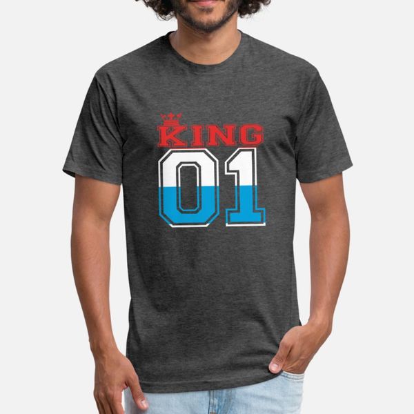 gift couple land king 01 prince luxembourg t shirt men anti-wrinkle short sleeve o-neck gents anti-wrinkle comical spring autumn novelty
gift couple land king 01 prince luxembourg t shirt men anti-wrinkle short sleeve o-neck gents anti-wrinkle comical spring autumn novelty