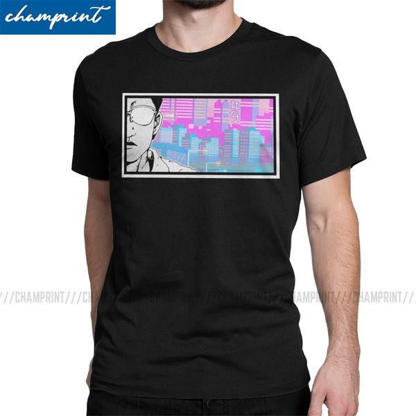 number nine t-shirts men ping pong the animation table tennis sports anime vintage tee shirt round collar t shirt new arrival
number nine t-shirts men ping pong the animation table tennis sports anime vintage tee shirt round collar t shirt new arrival