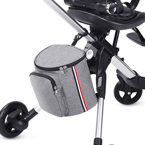 stroller parts & accessories baby bag mummy daddy small pram kids diaper bags fashion travel born
stroller parts & accessories baby bag mummy daddy small pram kids diaper bags fashion travel born