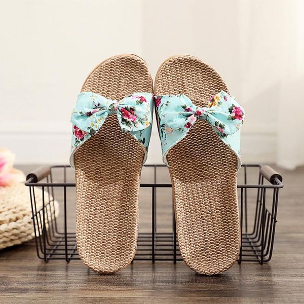 sagace women bohemia bowknot casual flip flop beach shoes female sandals slippers klapki damskie na lato zapatillas de mujer new, Black
sagace women bohemia bowknot casual flip flop beach shoes female sandals slippers klapki damskie na lato zapatillas de mujer new, Black