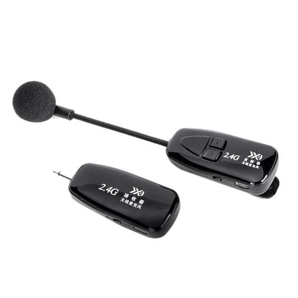 microphones 2.4g wireless tie clip microphone lavalier lapel mic mobile phone erhu pickup
microphones 2.4g wireless tie clip microphone lavalier lapel mic mobile phone erhu pickup