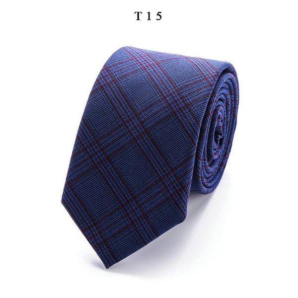 fashion men's colourful tie cotton formal ties necktie narrow 6 cm slim skinny cravate narrow thick neckties wedding party, Black;gray
fashion men's colourful tie cotton formal ties necktie narrow 6 cm slim skinny cravate narrow thick neckties wedding party, Black;gray